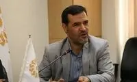 احضار شهردار منطقه ۱۵تهران به دادسرای جنایی