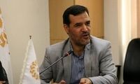 احضار شهردار منطقه ۱۵تهران به دادسرای جنایی