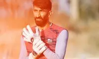 روز سرنوشت‌ساز بیرانوند فرا رسید
