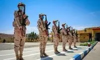 خرید سربازی منتفی شد