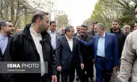 خبر مهم عراقچی درباره پاسخ نامه ایران به ترامپ
