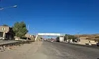مهندس اداره راه سقز زیر غلطک جان باخت