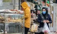 آمار تکان‌دهنده از وضعیت «فقر» در ایران