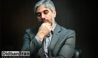 عملکرد قوه‌قضاییه در برخورد با کشف‌حجاب این روزها
