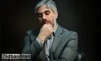 عملکرد قوه‌قضاییه در برخورد با کشف‌حجاب این روزها
