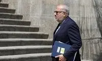 فروش گاز ایران به عراق در ازای غذا و دارو!