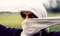 جنگ تمام شد اما این فیلم‌ها تاریخ انقضا ندارند!