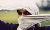 جنگ تمام شد اما این فیلم‌ها تاریخ انقضا ندارند!