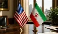 اولین درخواست آمریکا از ایران در مذاکرات ژنو