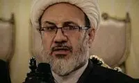 واکنش بیگدلی به سخنان علم‌الهدی درباره علی باقری 