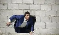 آماده سازی تلویزیون برای پخش سه سریال طنز