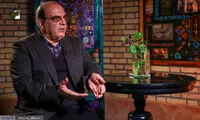کنایه معنادار به زاکانی: تا می‌توانید مسجد بسازید!
