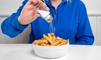 این رژیم غذایی بدون خطر نیست