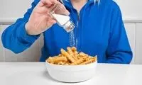 این رژیم غذایی بدون خطر نیست