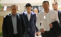 تلاش برای ماله‌کشی بر پرونده ۱۷۰میلیارد تومانی
