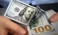 سقف جدید نرخ دلار در صورت فعال شدن مکانیسم ماشه