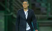 قطبی خطاب به اسکوچیچ: پوست کلفت باش!
