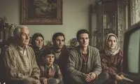 آقای روزگار، ما را به آن حیاط و چای بی‌نظیرش پرتاب کن