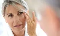 چروک‌های صورت می‌تواند به دلیل ابتلا به این بیماری‌ها باشد