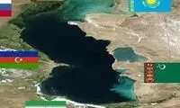 افشاگری درباره اقدام جنجالی عالیجناب پوتین در خزر