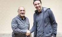 اهوازی‌ها از آجرلو امتیاز می‌خواهند؟