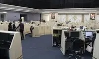 پیش بینی بورس برای فردا چهارشنبه ۳ خرداد