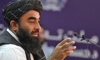 راهکار متفاوت طالبان برای مقابله با اسرائیل