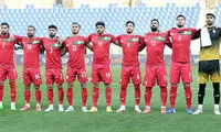 واکنش فدراسیون به احتمال حذف ایران از جام جهانی
