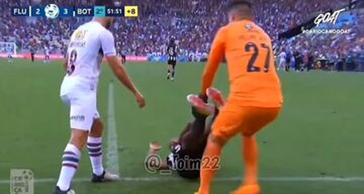 یاد احمدرضا عابدزاده در برزیل زنده شد!