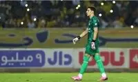 کاراگاه گجت در دوراهی سرنوشت‌ساز پرسپولیس- فولاد