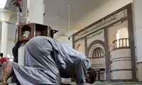الزام نمازگزاران به پرداخت هزینه آب و برق مساجد