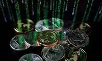 پیش‌بینی قیمت رمزارز ترند این روزهای بازار!