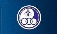 هشدار صریح استقلال به بازیکن جدایی طلب