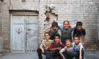 شش ترانه‌ای که جهنم مرداد را قابل تحمل می‌کند