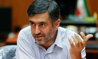 جمهوری اسلامی برای مکانیسم ماشه سناریو دارد!