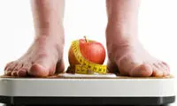 ۹ توصیه به کسانی که دچار لاغری افراطی هستند