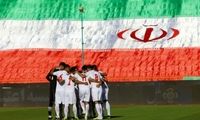 واکنش مثبت سرمربی محبوب برای حضور در ایران
