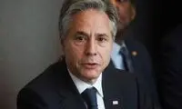 دیپلماسی، موثرترین راهکار در قبال ایران است