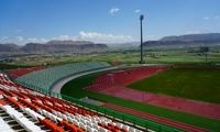 خیبری‌ها به پرسپولیس: به جهنم سبز خرم‌آباد خوش آمدید!