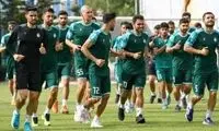 بحران استقلال و وعده هایی که محقق نمی‌شود