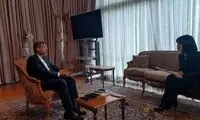 درخواست تازه آمریکا برای شروع مذاکرات با ایران