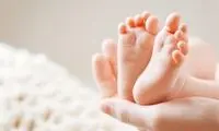 متولدین سال ۱۴۰۲ سهامدار می‌شوند