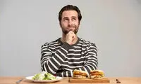 کلسترول بالا دارید؟ این خوراکی‌ها را بیشتر بخورید