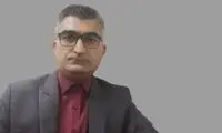 خانم معلم «گنگستر شهر آمل» به خوشبختی رسید