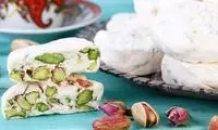 پایتخت «گَز» ایران کجاست؟