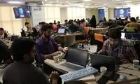 یازدهمین مسابقات برنامه‌نویسی ICT Challenge برگزار می‌شود