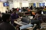 یازدهمین مسابقات برنامه‌نویسی ICT Challenge برگزار می‌شود