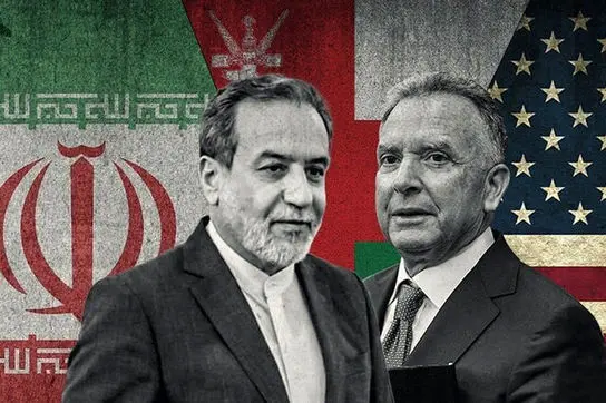 پشت‌پرده اصرار ایران برای تغییر محل مذاکره فاش شد