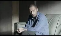 ویدئو عجیب از کاهش وزن شدید نوید محمد‌زاده