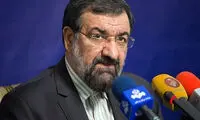 اطلاعات محسن رضایی از نیروهای «سیا» داخل ایران